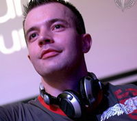 Robert Burian Robert Burian