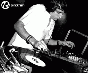 DJ Shortz DJ Shortz