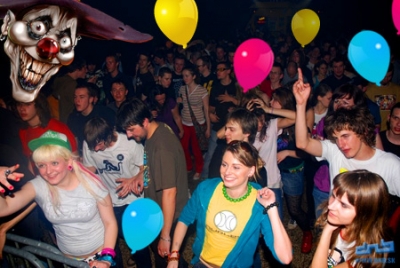 People People