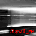 Signall_FM Signall_FM