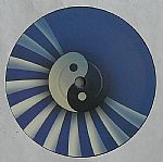 Reaky - Slovenia EP Reaky - Slovenia EP