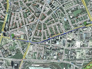 Mapka