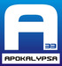 Apokalypsa 33