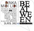 Beatween Free Form Festival