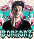 BORGORE