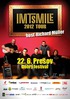 Dobrý Festival 2012