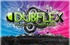 DUBFLEX DUBSTEP CONFERENCE