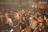 NUDANCE XXL6 DRUM&BASS PARTY