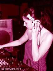 DJ Beaty DJ Beaty