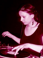 DJ Lifter DJ Lifter