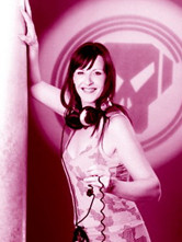 DJ Storm DJ Storm