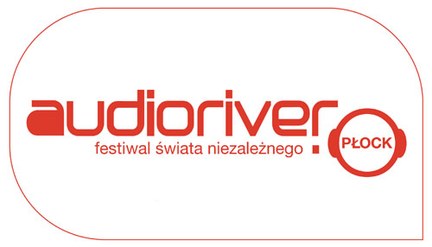 Audioriver 2010