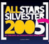 All Stars Silvester