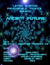 Ancient Future IV.