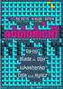 Audio Night