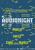 AudioNight
