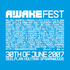 Awakenings Festival 2007