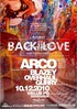 BACK2LOVE real house music part2