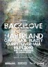Back2Love - real house music