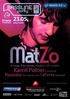 Bassline party with Mat Zo