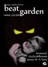 Beat Garden 