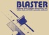 Blaster 11.10.2006