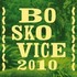 Boskovice 2010