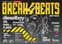 Break4beats