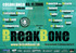 BreakBone 4