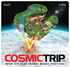 Cosmic Trip Open Air 2007
