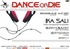 DANCEorDIE_next_