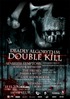 Deadly Algorythm - Double Kill edition