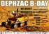 DEPHZAC - B DAY