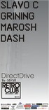 DirectDrive