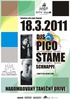 DJs Pico & Stame @ Poprad, Surprise