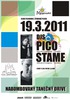 DJs Pico & Stame @ Štrbské Pleso, Plesnivec