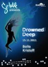 Drowned Deep