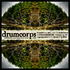 DRUMCORPS (US) live + ZZUB live + DubCheck