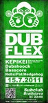 Dubflex 