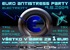 ELECTRICITY – Euro Antistress Party