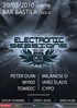 Electronic Sessions 05.