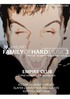 Family Of Hard Music 3-Part of 20 Matthew B-Day Tour