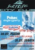 Fest Europa2 - after party club Surprise, Poprad