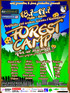 Forest Camp 2008