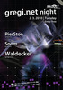 gregi.net night