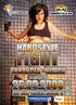 Hardstyle fight