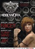 Headworx – Czech edition