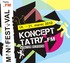 Koncept Tatry_FM - winter 2010 (sobota)