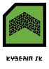 Kyberia Session: 10 years logged in
