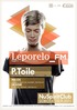 Leporelo_FM Party